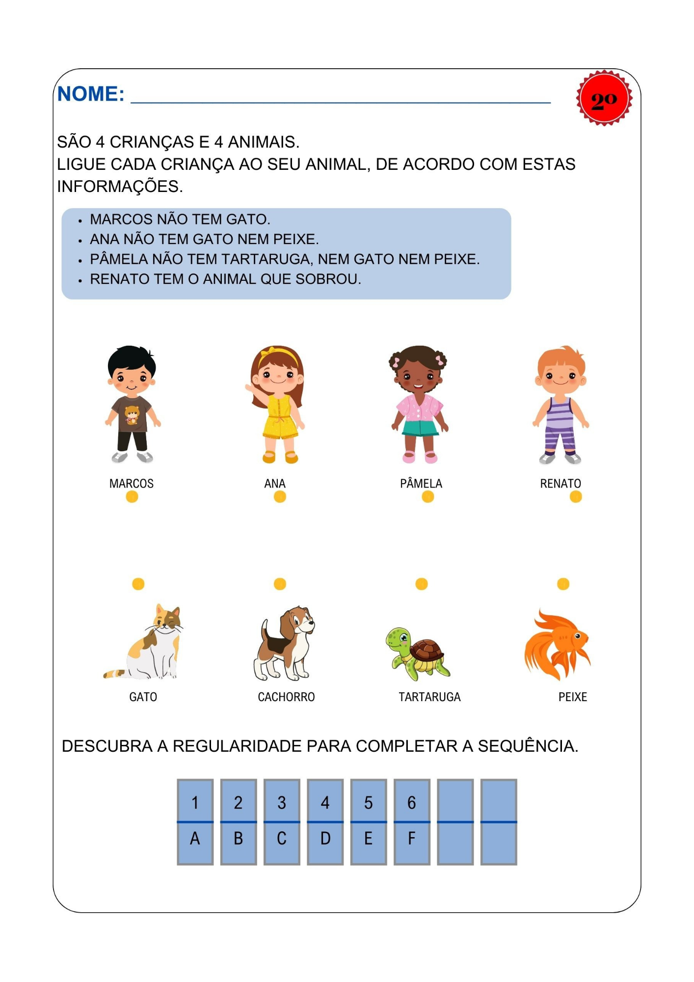 Atividades de Raciocínio Lógico (2).pdf_20250531_143157_0006