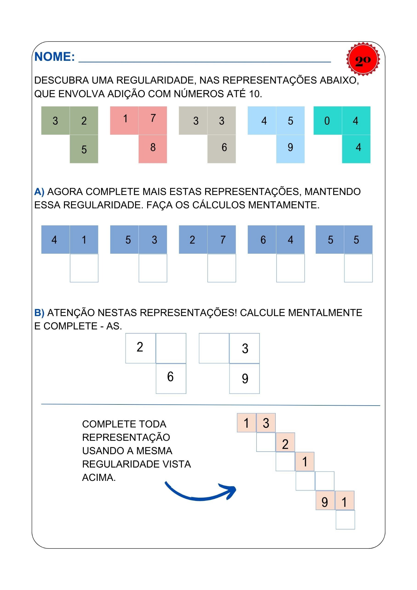 Atividades de Raciocínio Lógico (2).pdf_20250531_143158_0007