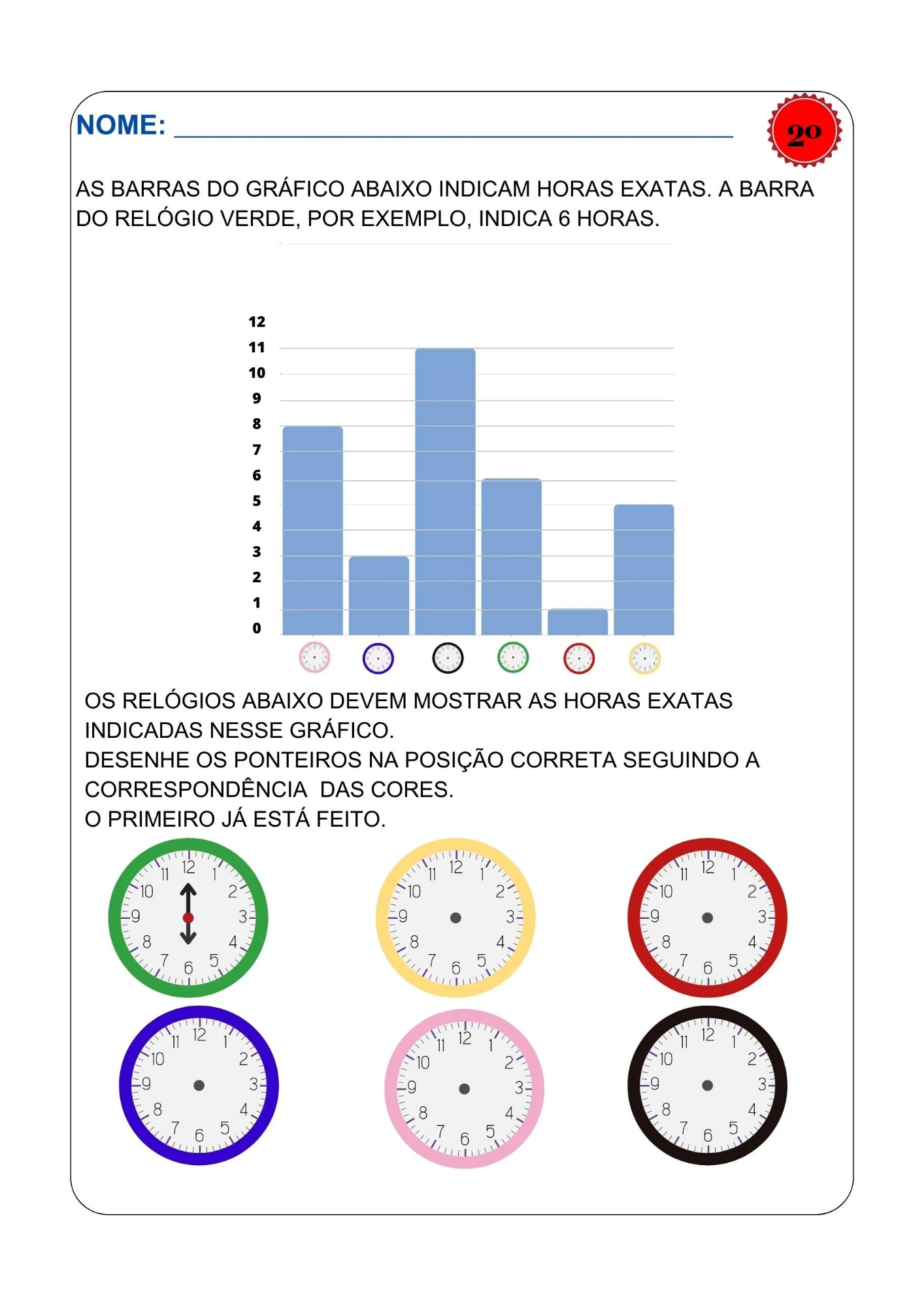 Atividades de Raciocínio Lógico (2).pdf_20250531_143158_0008