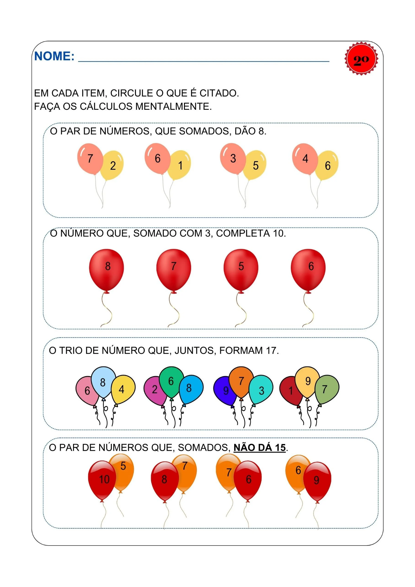 Atividades de Raciocínio Lógico (2).pdf_20250531_143158_0009