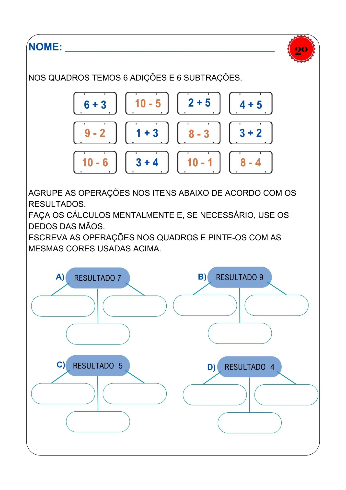 Atividades de Raciocínio Lógico (2).pdf_20250531_143158_0010