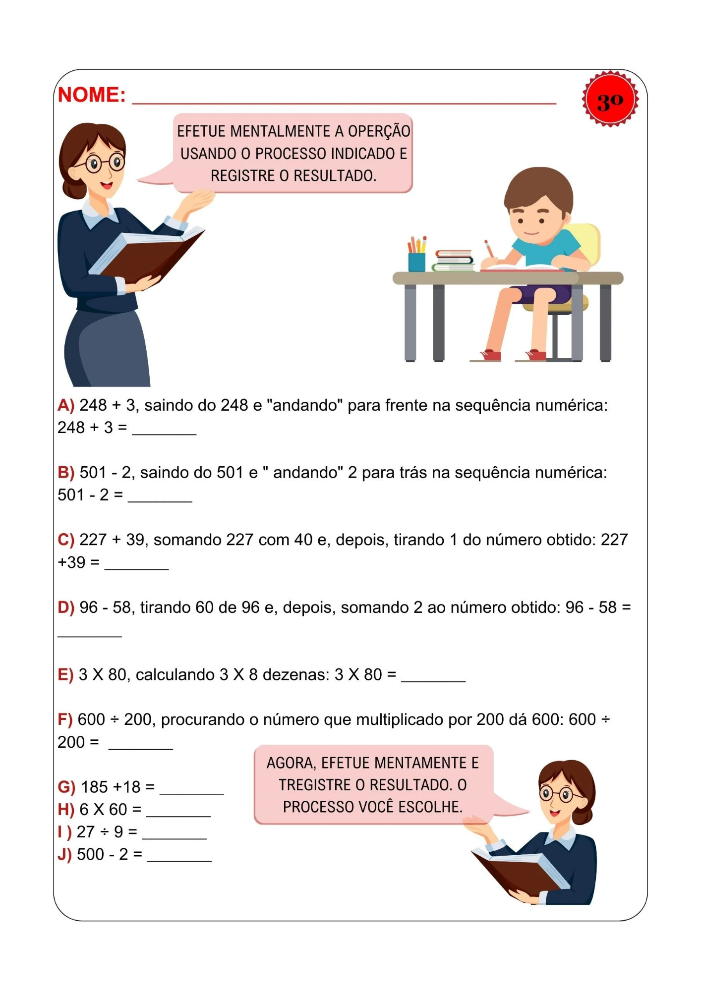 Atividades de Raciocínio Lógico (2).pdf_20250531_143158_0011