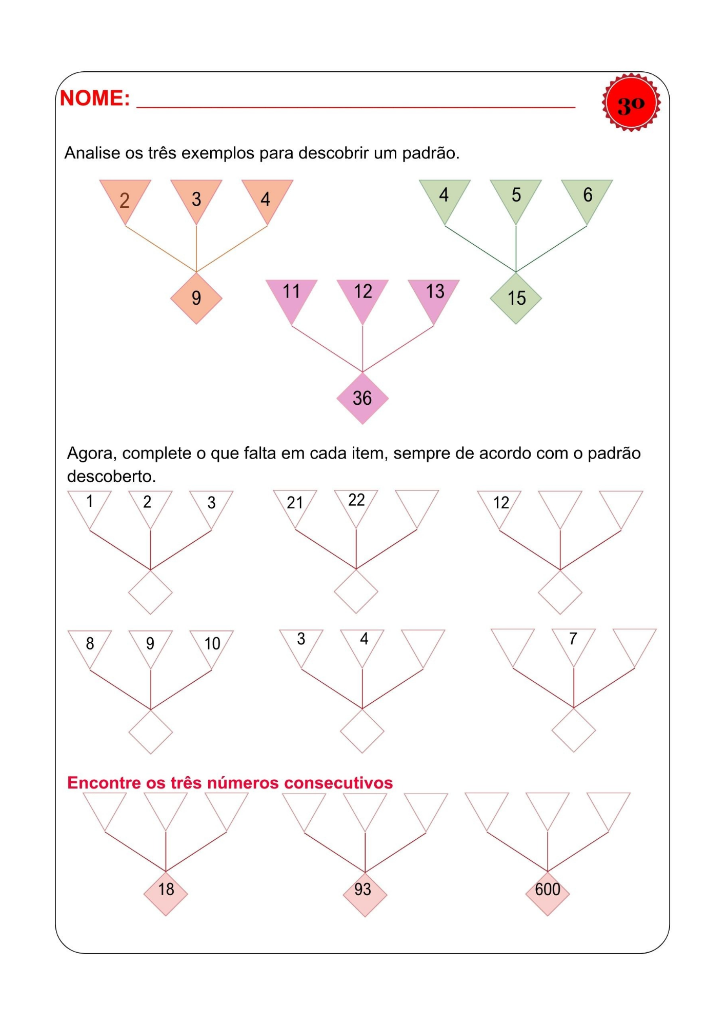 Atividades de Raciocínio Lógico (2).pdf_20250531_143158_0012
