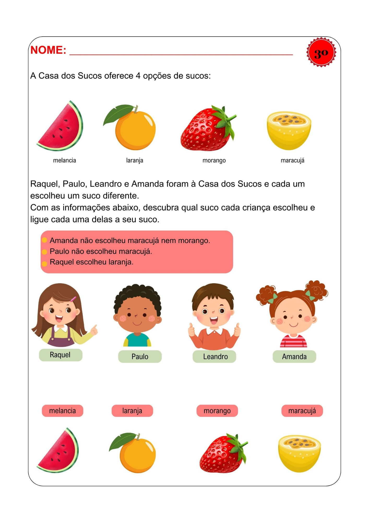 Atividades de Raciocínio Lógico (2).pdf_20250531_143158_0014