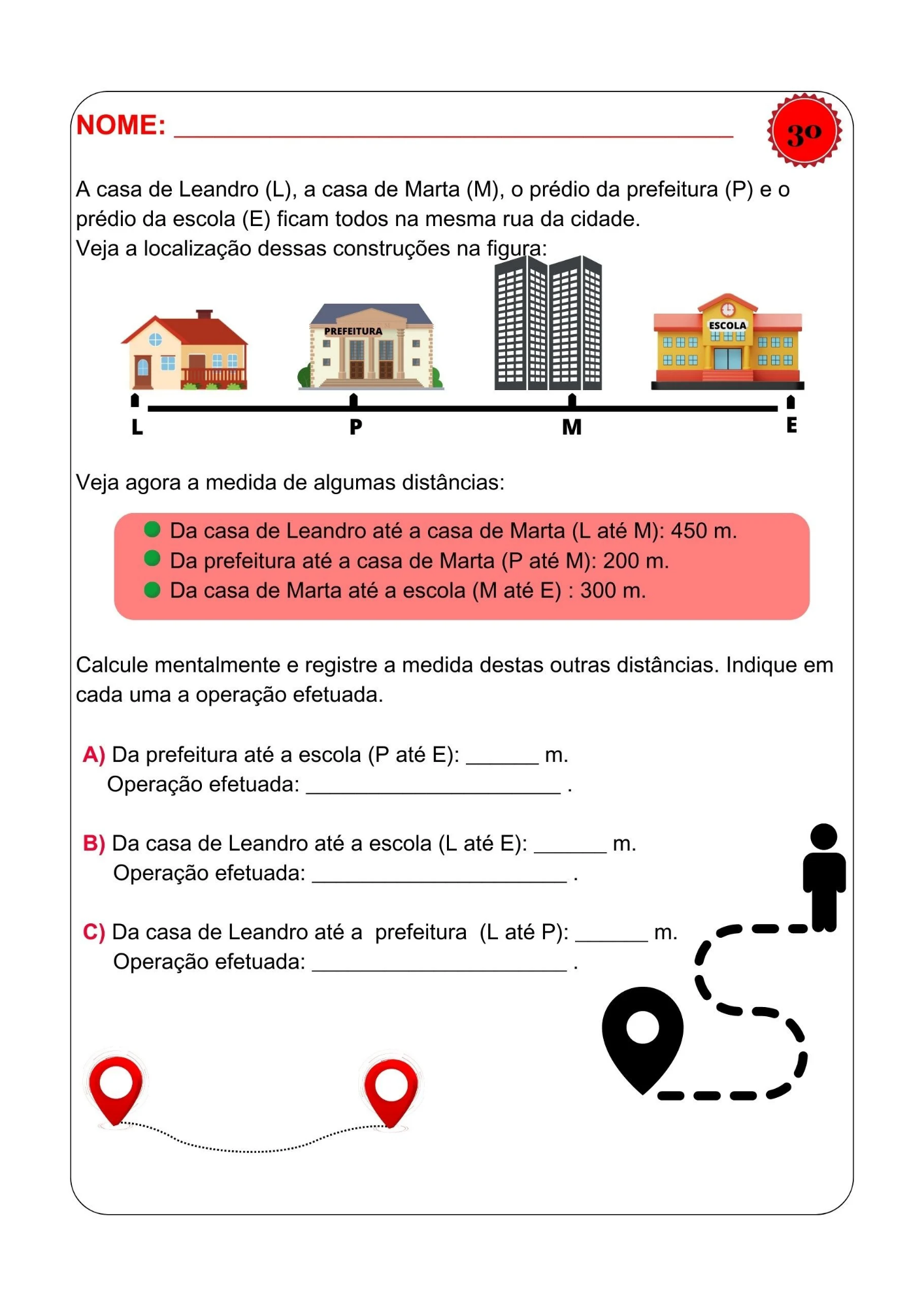 Atividades de Raciocínio Lógico (2).pdf_20250531_143158_0015