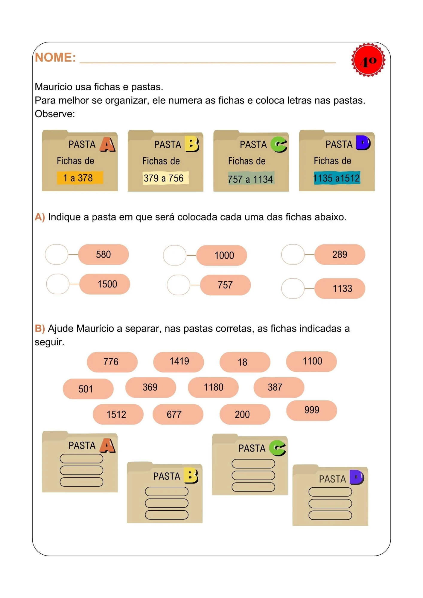 Atividades de Raciocínio Lógico (2).pdf_20250531_143158_0017
