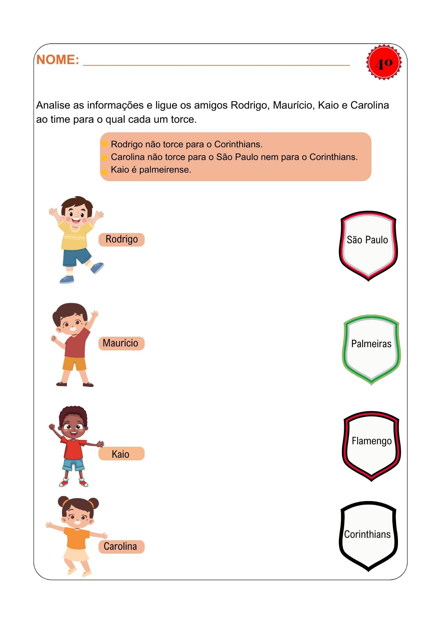 Atividades de Raciocínio Lógico (2).pdf_20250531_143158_0018