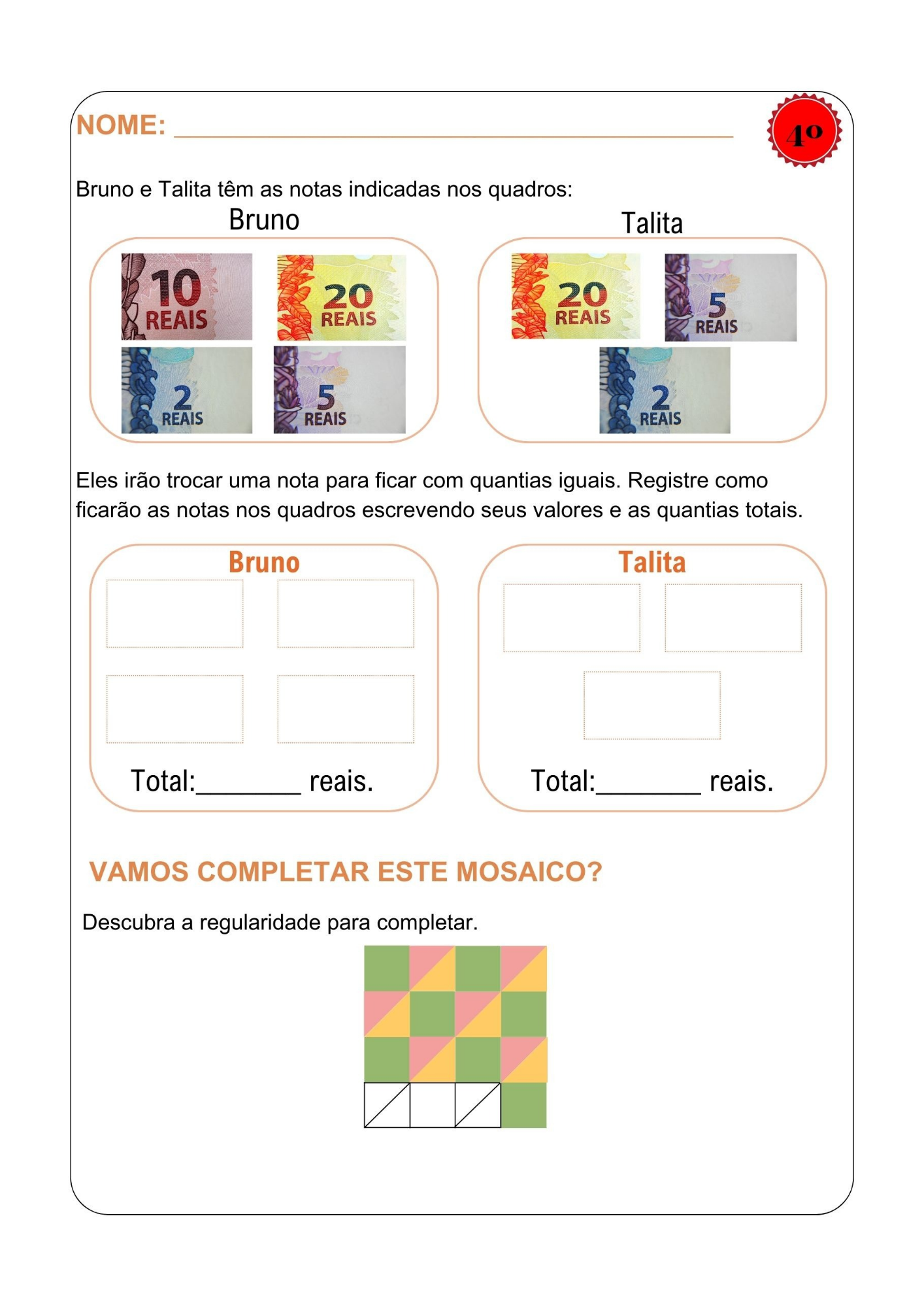 Atividades de Raciocínio Lógico (2).pdf_20250531_143159_0019