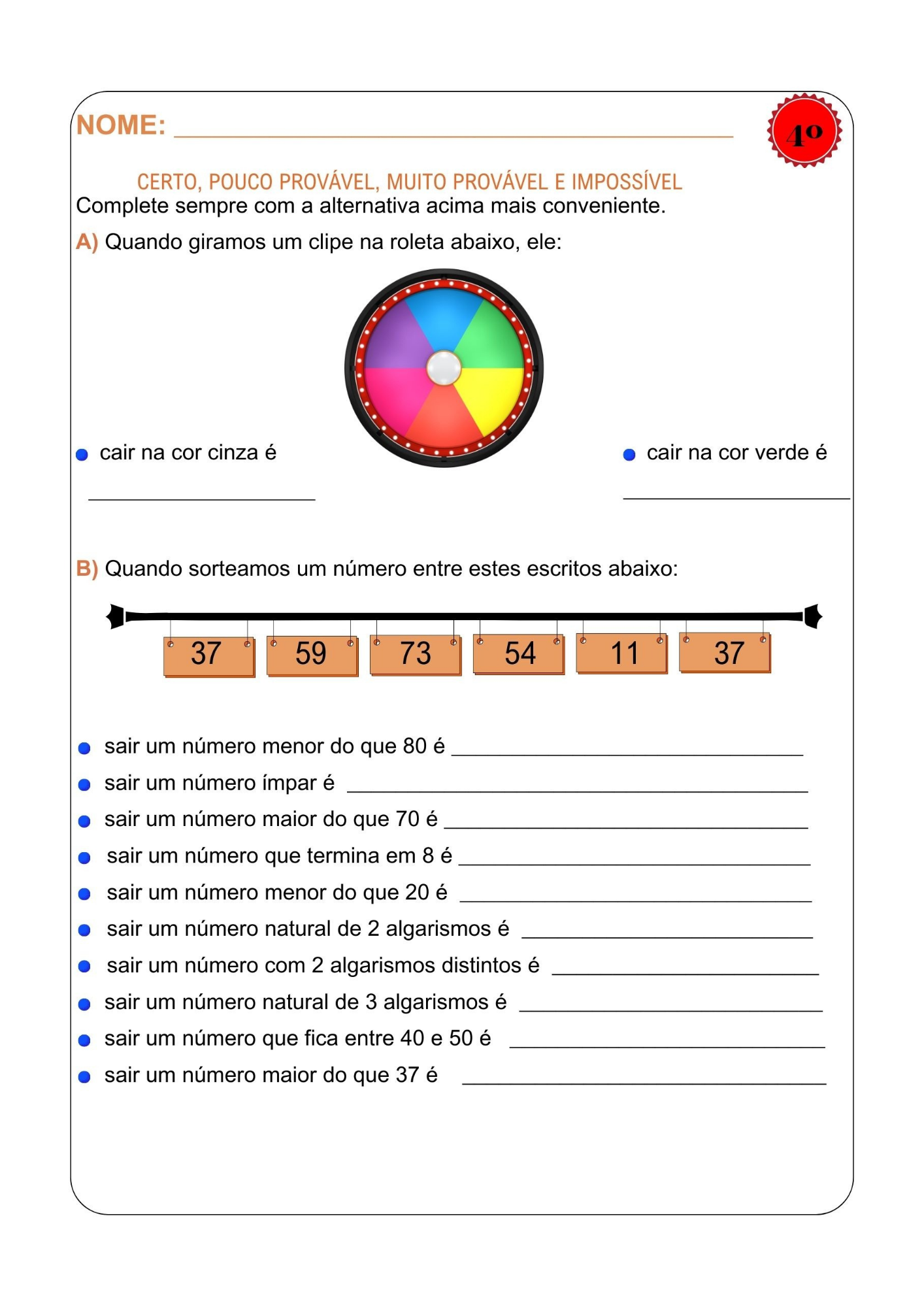 Atividades de Raciocínio Lógico (2).pdf_20250531_143159_0020