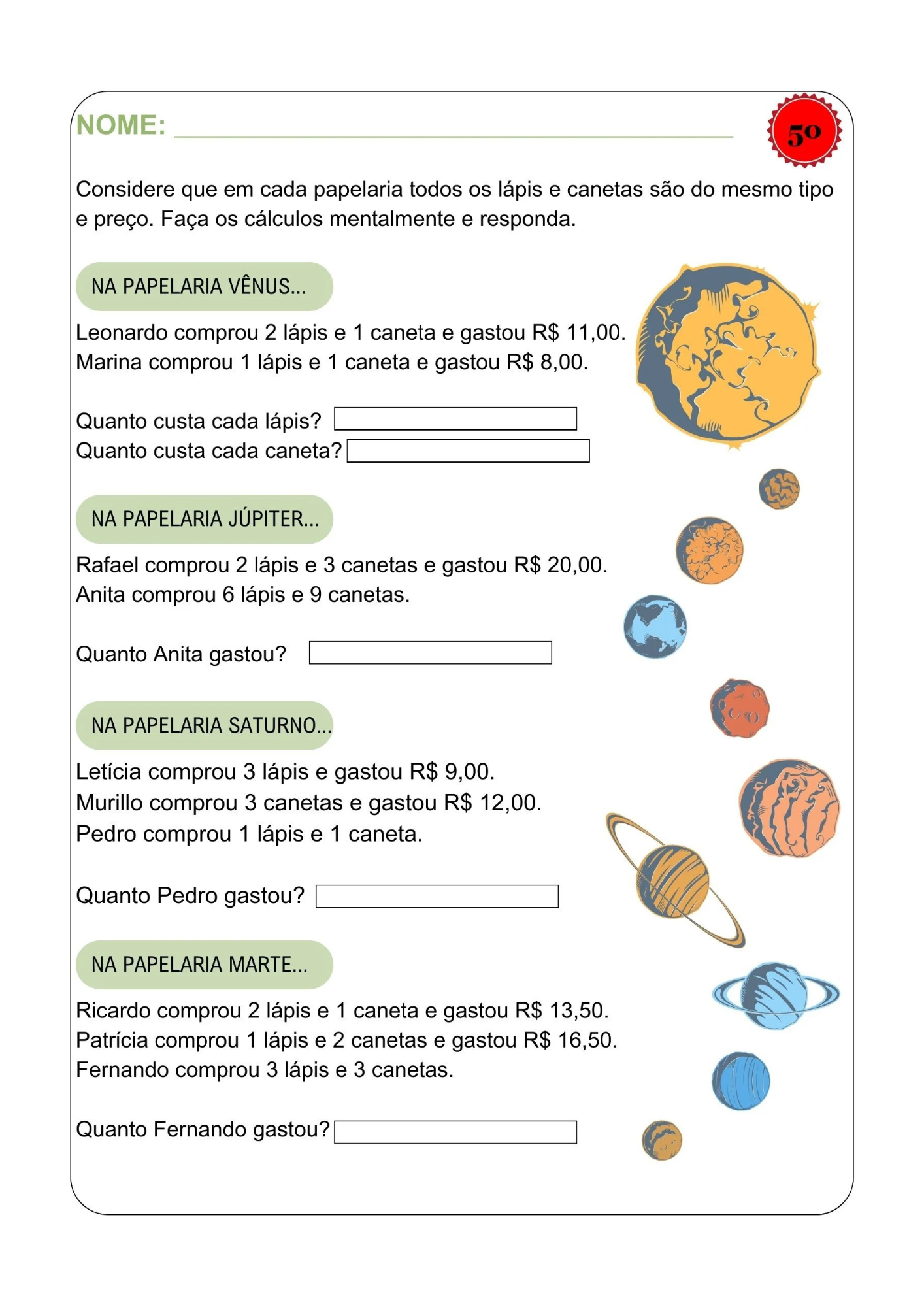 Atividades de Raciocínio Lógico (2).pdf_20250531_143159_0021