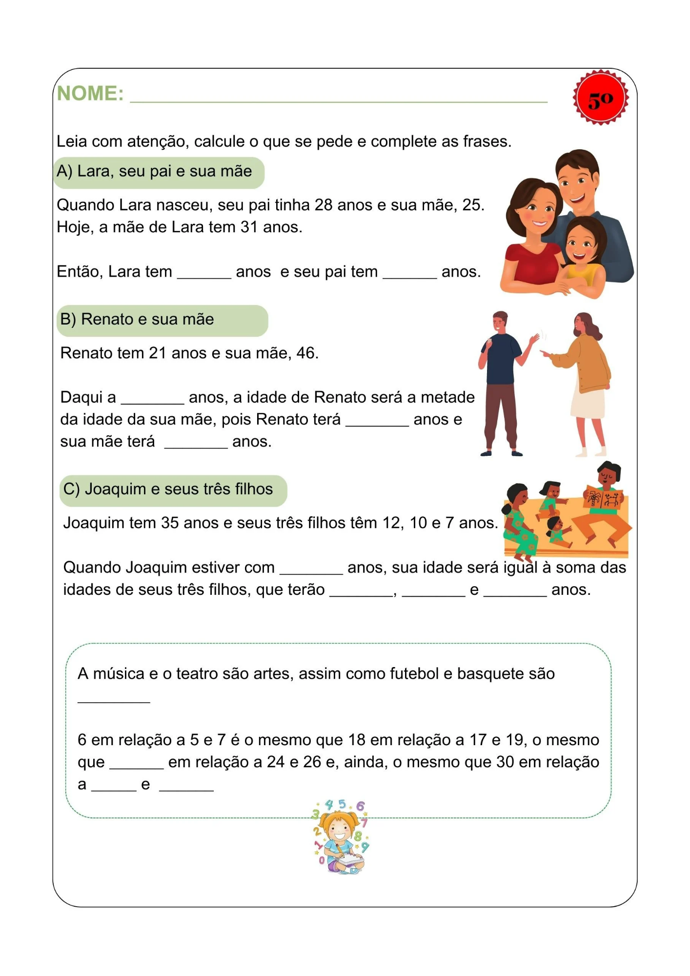 Atividades de Raciocínio Lógico (2).pdf_20250531_143159_0022