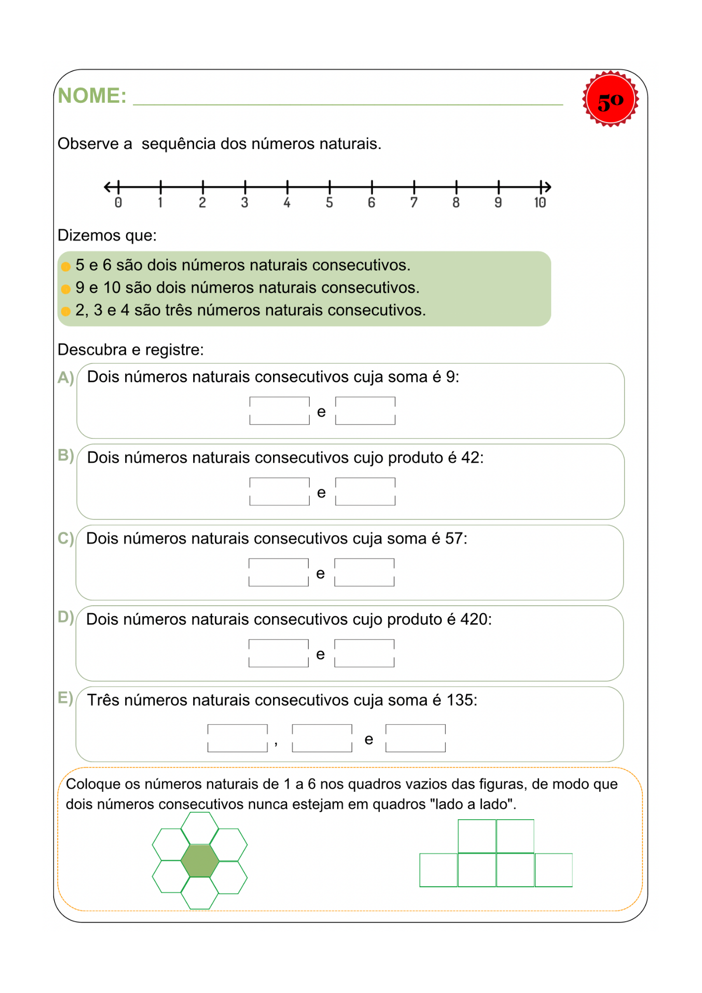 Atividades de Raciocínio Lógico (2).pdf_20250531_143159_0023