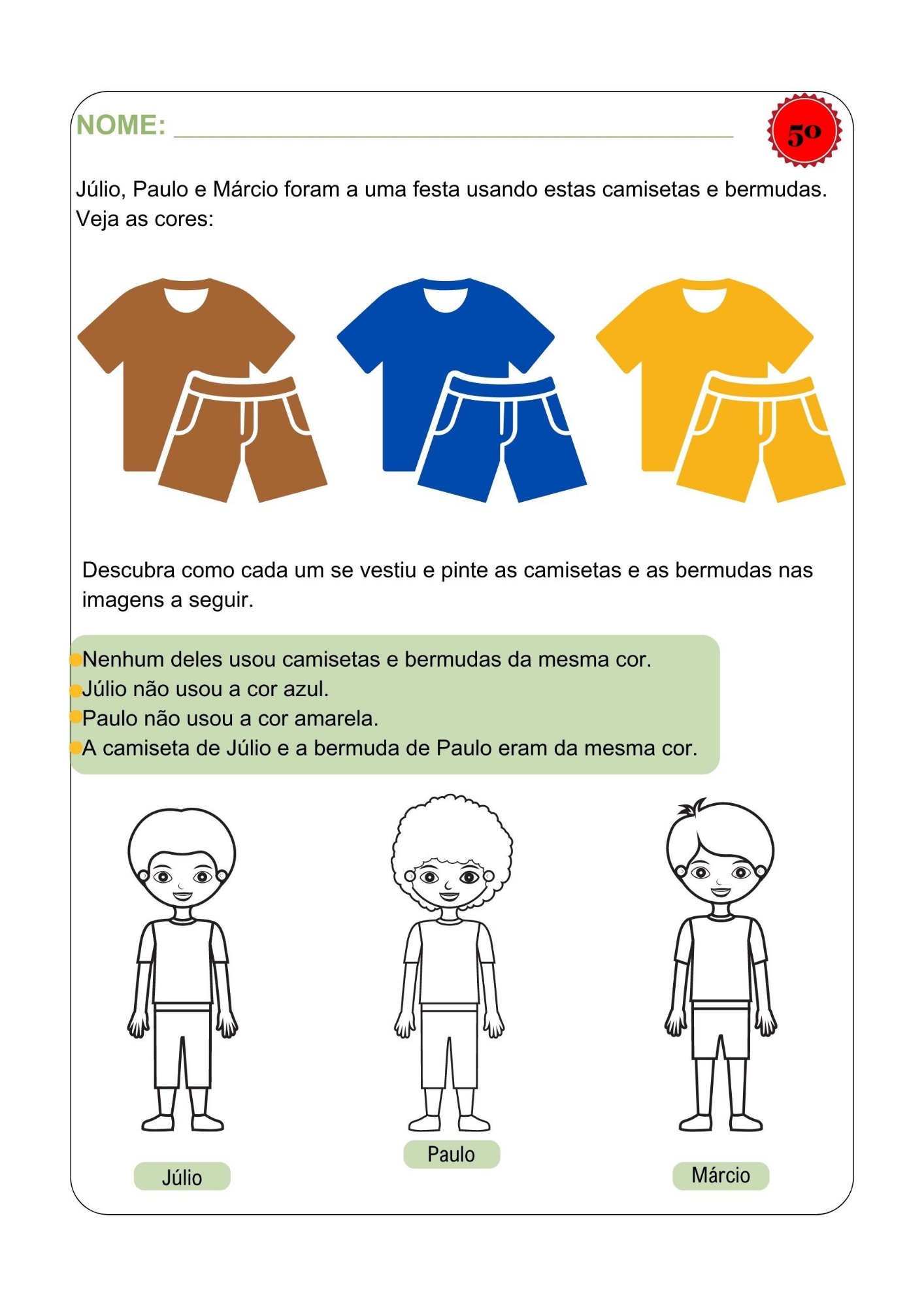 Atividades de Raciocínio Lógico (2).pdf_20250531_143159_0024