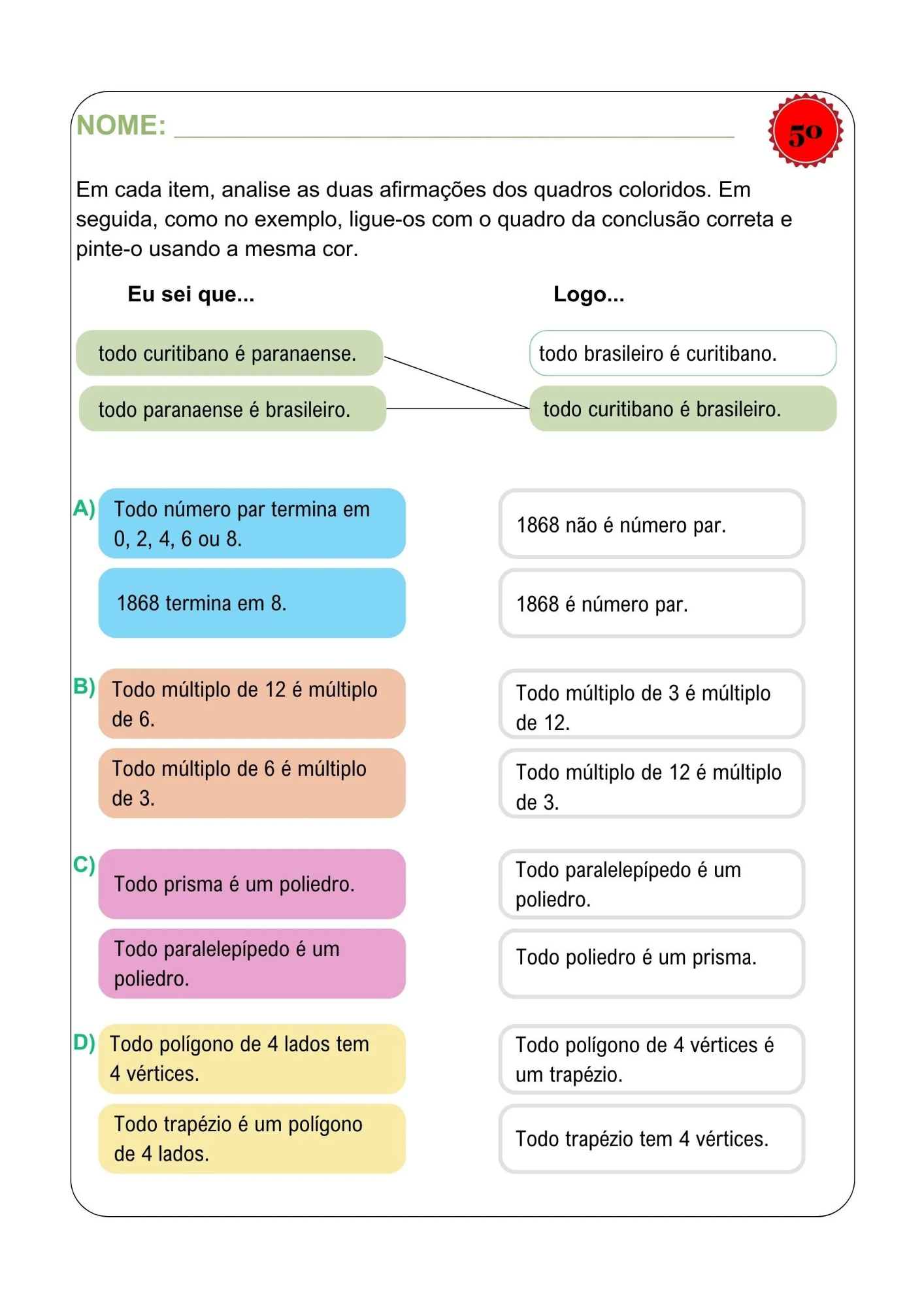 Atividades de Raciocínio Lógico (2).pdf_20250531_143159_0025